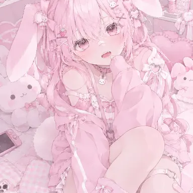 Profile image of モカ