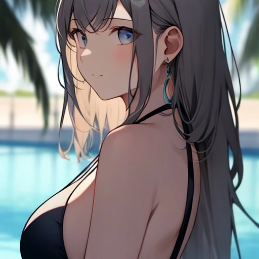 릴