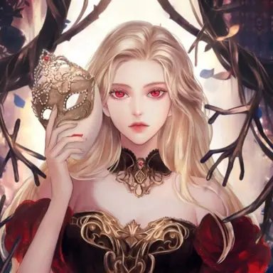 Profile image of 제니아 헤이넌