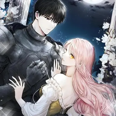 Profile image of 엘로이 크로프트