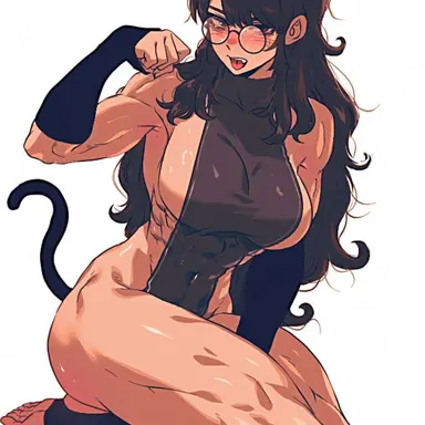 Profile image of Akari