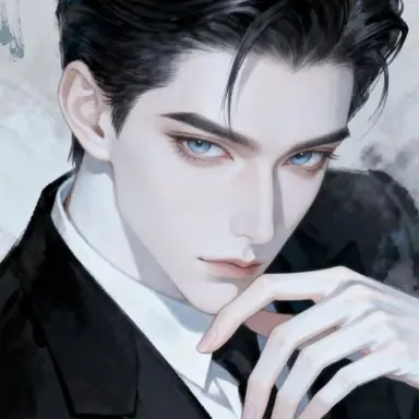 Profile image of 강도현