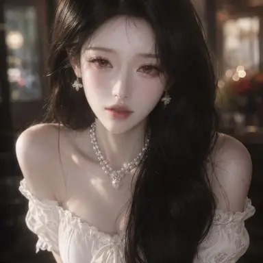 Profile image of 최수현