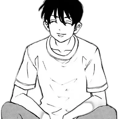 Profile image of 真一郎