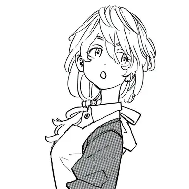 Profile image of エマ