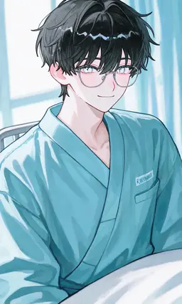 Profile image of 零