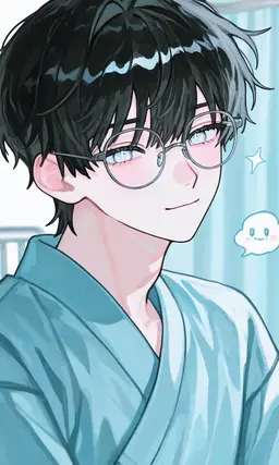 Profile image of 零
