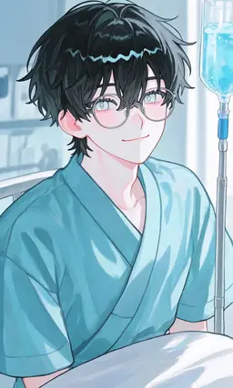 Profile image of 零