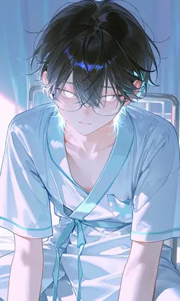 Profile image of 零