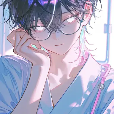 Profile image of 零