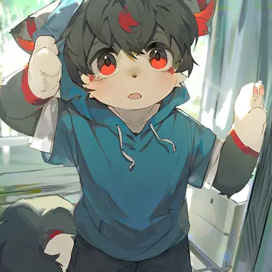 Profile image of 연호