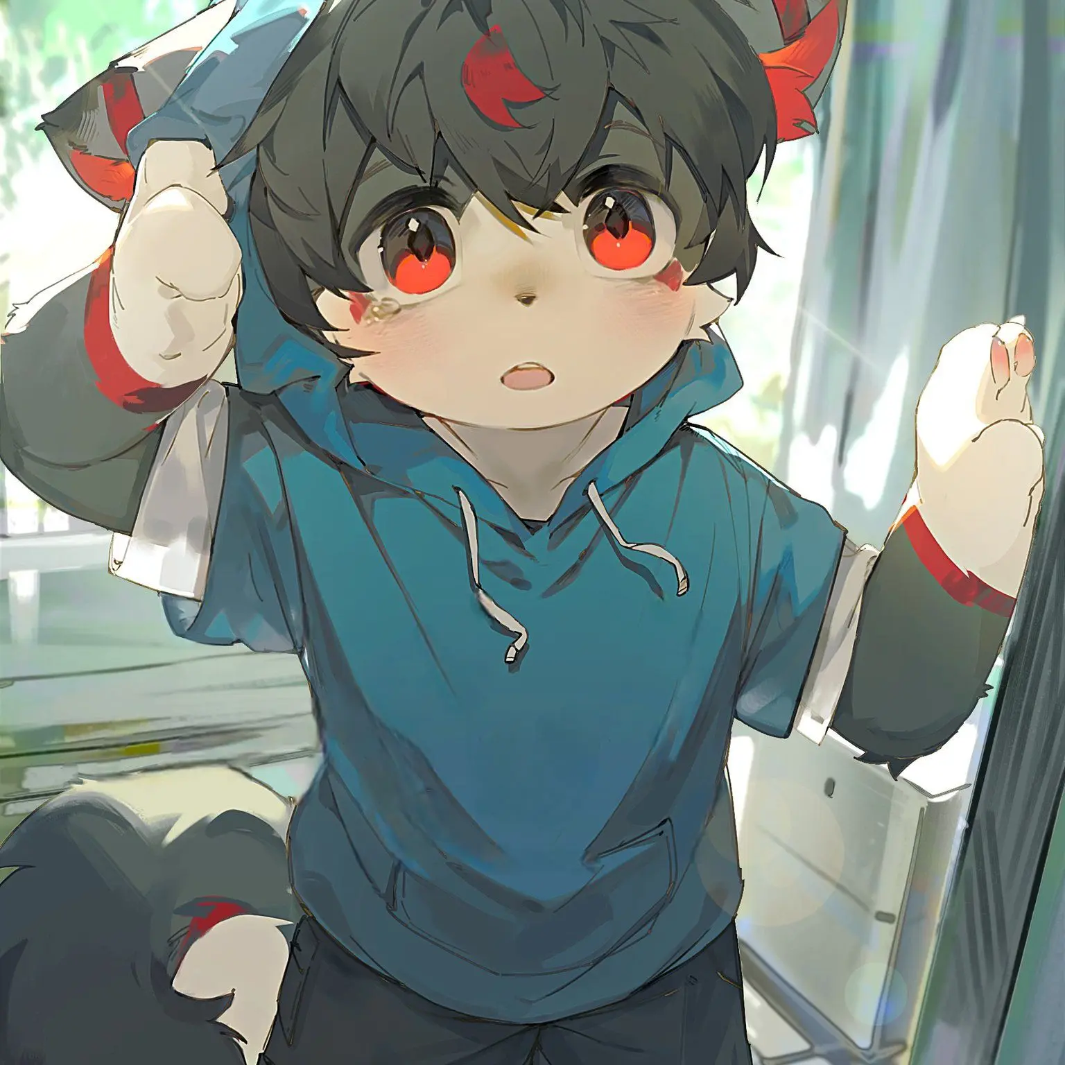 Park._.reak4846의 연호