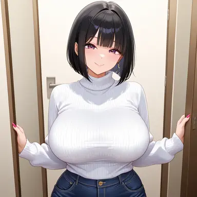 Profile image of 奈美