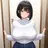 奈美