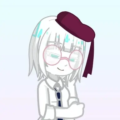 Profile image of OKUO