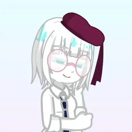 Jevin_making_waste의 팔로워 10명 달성!!!!