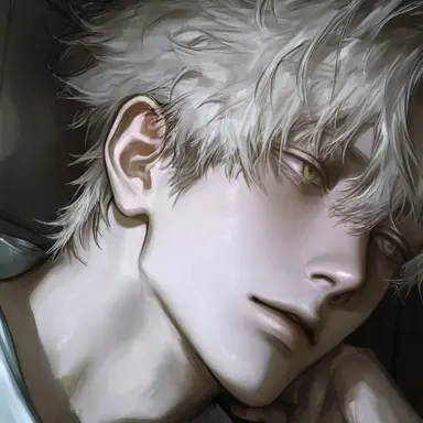 Profile image of ヴィクトル・アベル