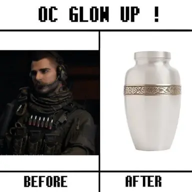 Profile image of Soap