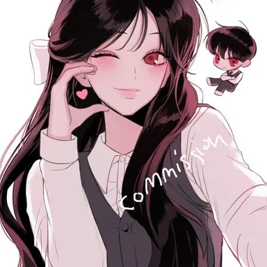 Profile image of 아오리