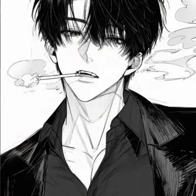 Profile image of 리츠카
