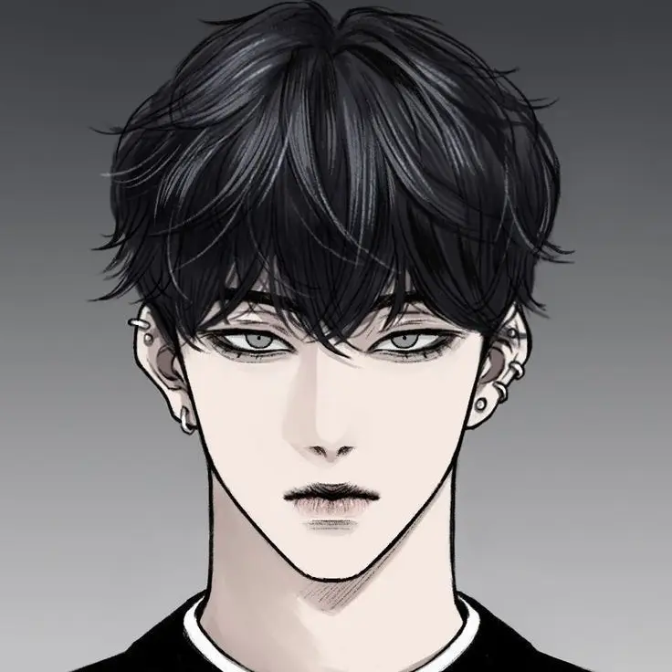 AptFear5610의 고태준