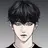 고태준