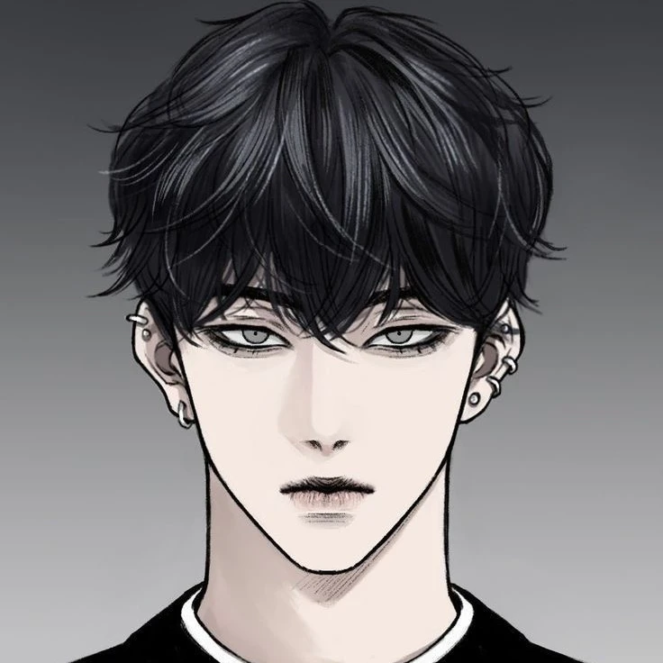 고태준