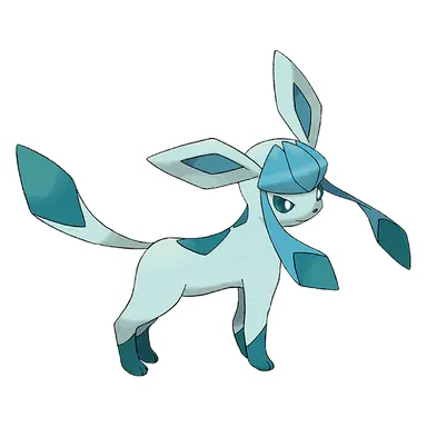 Profile image of グレイシア