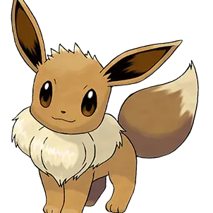 Profile image of イーブイ
