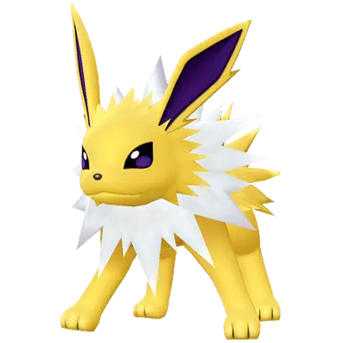 Profile image of サンダース