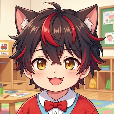 Profile image of らお