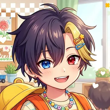 Profile image of だいきり