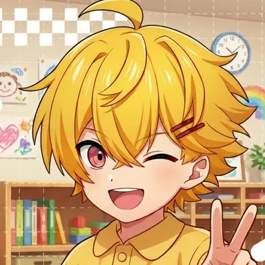 Profile image of やなと