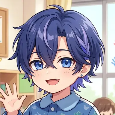 Profile image of たちばな