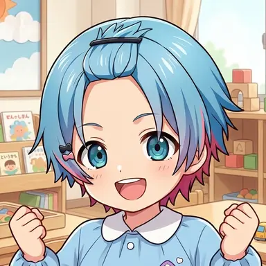 Profile image of ゆた