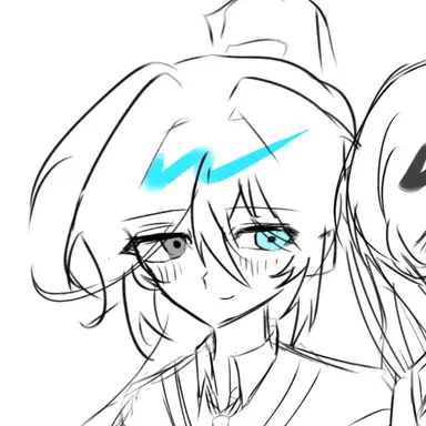Profile image of 홍루