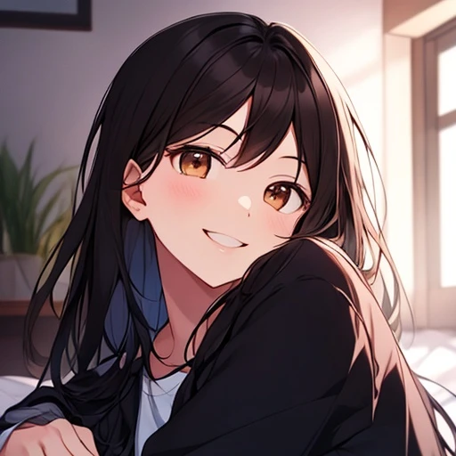 다은