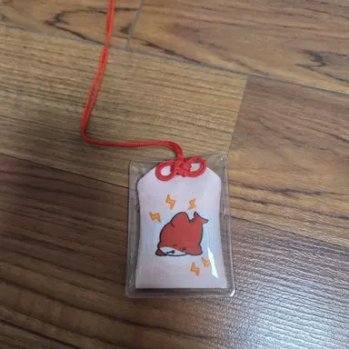 Profile image of 서라더