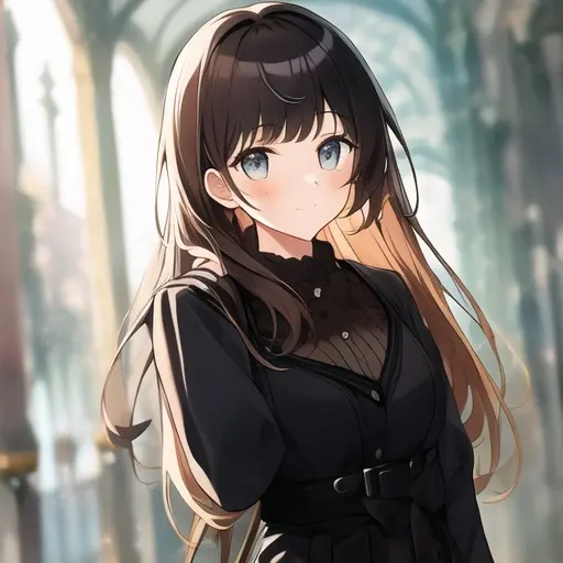 jiin1212의 누가 감히 우리 아가씨를 사칭하는가.