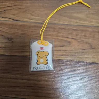 Profile image of 박덕개