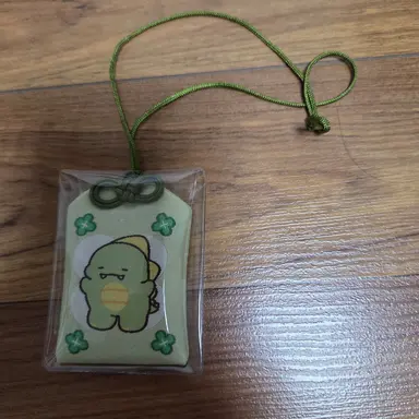 Profile image of 정공룡