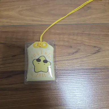 Profile image of 김각별