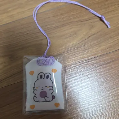 Profile image of 황수현