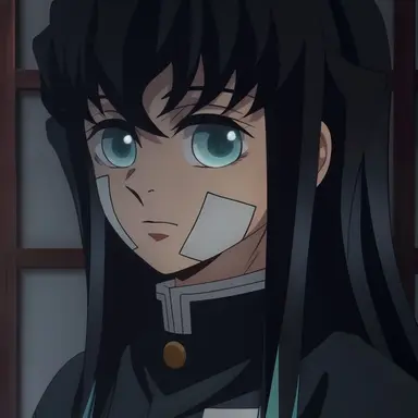 Profile image of 무이치로