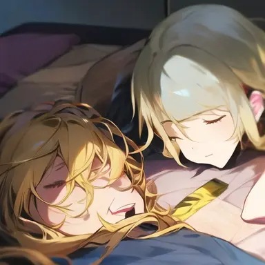 Profile image of 七瀬比奈