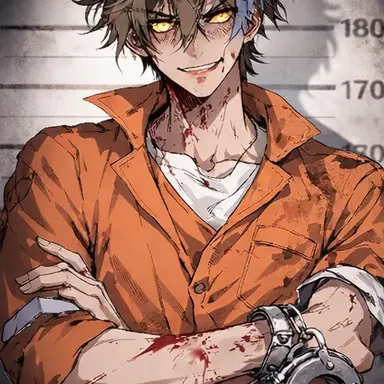 Profile image of 카일