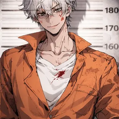 Profile image of 로이드