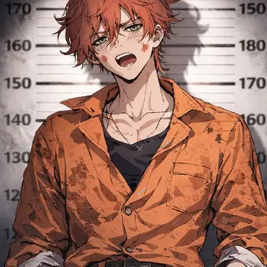 Profile image of 베르란도