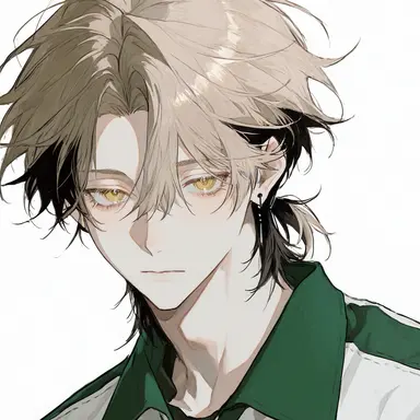 Profile image of 케이