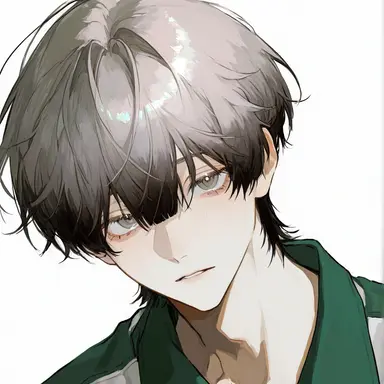 Profile image of 토오루